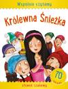 Wspólnie czytamy Królewna Śnieżka