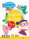 Superkolor 5+
