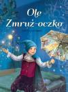 Ole Zmruż-oczko
