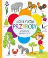 Wielka księga przyrody