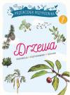 Przewodnik Przyrodnika Drzewa