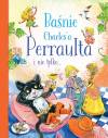 Baśnie Charles`a Perraulta i nie tylko?