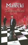 Zaksięgowani