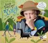 35 maja. Książka audio CD MP3