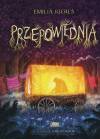 Przepowiednia