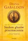 Siedem głazów przeznaczenia