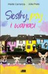 Siostry, psy i wariaci