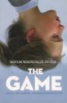 The Game