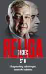 Religa. Ojciec i syn