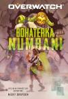 Overwatch: Bohaterka Numbani