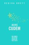 Jesteś cudem. 50 lekcji jak uczynić niemożliwe możliwym