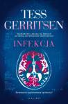 Infekcja