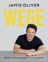 Wege
