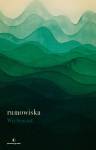 Rumowiska