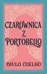 Czarownica z Portobello