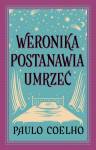 Weronika postanawia umrzeć