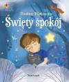 Święty spokój