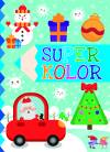 Super kolor