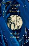 Wiersze wybrane (edycja kolekcjonerska)