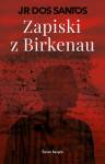 Zapiski z Birkenau
