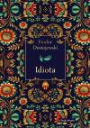 Idiota (elegancka edycja)