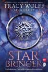 Star Bringer