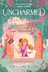 Uncharmed