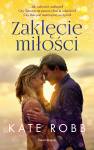 Zaklęcie miłości