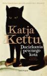 Dociekania pewnego kota
