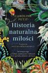 Historia naturalna miłości