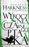 Wyrocznia czarnego ptaka. Księga Wszystkich Dusz. Tom 5