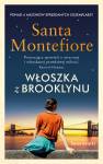 Włoszka z Brooklynu (wydanie pocketowe)