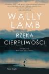 Rzeka cierpliwości