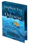 Odyseja (edycja kolekcjonerska)