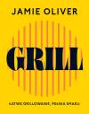 Grill