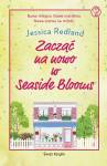 Zacząć na nowo w Seaside Blooms
