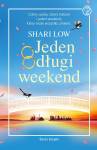 Jeden długi weekend