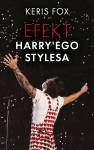 Efekt Harry`ego Stylesa