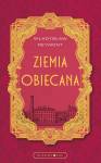Ziemia obiecana (wersja ekskluzywna)