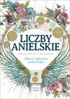 Liczby anielskie