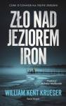 Zło nad Jeziorem Iron