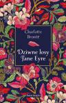 Dziwne losy Jane Eyre