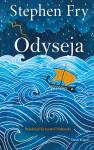 Odyseja