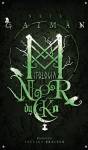 Mitologia nordycka