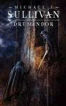 Drumindor. Cykl Kroniki Riyrii. Tom 5