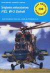 Śmigłowiec wielozadaniowy PZL W-3 Sokół