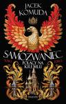 Samozwaniec. Tom 1-2