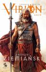 Virion. Tom 1. Krew (Legenda Miecza)