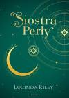 Siostra Perły. Cykl Siedem Sióstr. Tom 4 (wydanie specjalne)