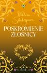 Poskromienie złośnicy